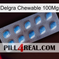 Delgra Chewable 100Mg viagra3